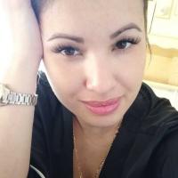 672005696: Chica busca chico en Melilla