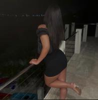 632374532: Chica busca chico en Álava