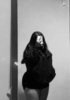 688840782: Chica busca chico en Vizcaya