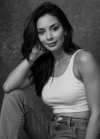 602521695: Chica busca chico en Granada