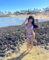 671611112: Transexual en Las Palmas