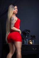 654313940: Travesti en Madrid