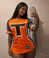 604246431: Chica busca chico en Asturias