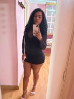 632356041: Chica busca chico en Almería