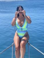 641387005: Chica busca chico en Pontevedra