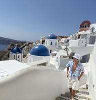 637816351: Chico busca chica en Madrid