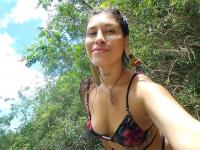 685221687: Virtual en Barcelona