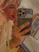 613758046: Travesti en Alicante