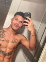 600244244: Chico busca chica en Murcia