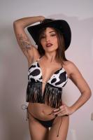 698925983: Chica busca chico en Alicante