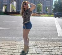 623279139: Chica busca chico en Murcia