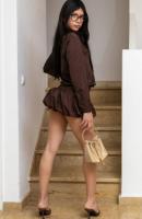 674961405: Transexual en Murcia