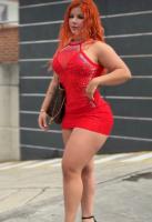 614608538: Chica busca chico en Albacete