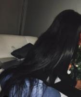 631207375: Chica busca chico en Mallorca