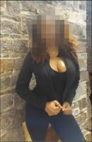 610026008: Chica busca chico en Barcelona