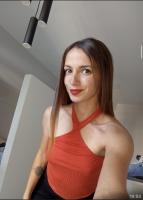 662420008: Virtual en Mallorca