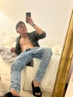 613206214: Chico busca chica en Mallorca