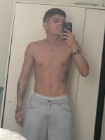 613206214: Chico busca chica en Mallorca