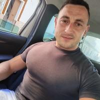 634222885: Chico busca chica en Badajoz