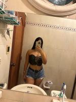 604377820: Chica busca chico en Barcelona