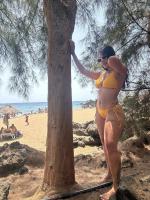 658536278: Chica busca chico en Las Palmas