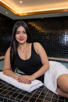 615879426: Chica busca chico en Las Palmas