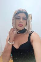 678632239: Transexual en Madrid