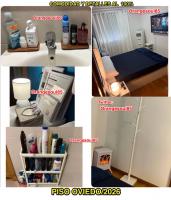 662668412: Virtual en Madrid