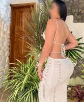 632985336: Chica busca chico en Barcelona