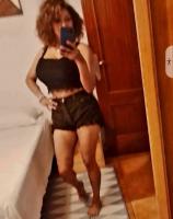 600389457: Chica busca chico en Guipúzcoa