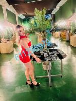 611296979: Chica busca chico en Salamanca