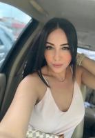 643123124: Chica busca chico en Guipúzcoa