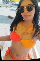 651750385: Virtual en Madrid