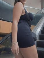 649354515: Chica busca chico en Tenerife