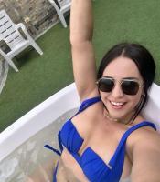 643123124: Chica busca chico en Guipúzcoa