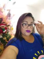 614963148: Virtual en Madrid