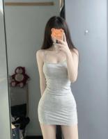 667242356: Chica busca chico en Alicante