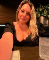 614519707: Chica busca chico en Asturias