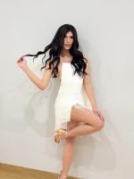 637939364: Virtual en Valladolid