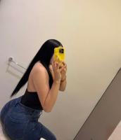 632783250: Chica busca chico en Vizcaya