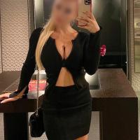 632938917: Chica busca chico en Alicante