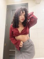 632144760: Chica busca chico en Gerona