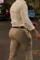 602538124: Chico busca chica en Murcia