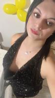 613979343: Travesti en Ciudad Real