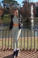 711272508: Chica busca chico en Valencia