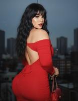 639128129: Chica busca chico en Pontevedra