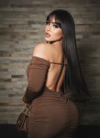 639128129: Chica busca chico en Pontevedra