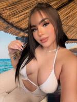 639128129: Chica busca chico en Pontevedra