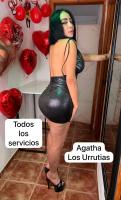 661519839: Chica busca chico en Murcia