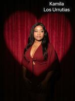 661519839: Chica busca chico en Murcia